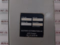 Mastervolt Mass Sine 24/500 Sine Wave Inverter 026020500