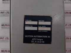 Mastervolt Mass Sine 24/500 Sine Wave Inverter 026020500