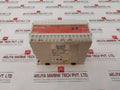 Crompton Instruments 256-txmu Paladin Transducer Module