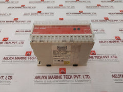 Crompton Instruments 256-txmu Paladin Transducer Module