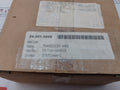 Crompton Instruments 256-txmu Paladin Transducer Module