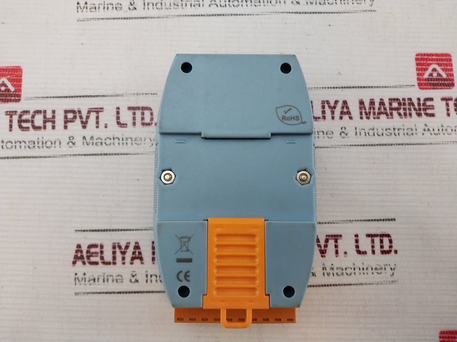 Icp Con I-7520 Converter