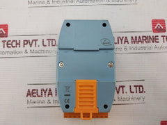 Icp Con I-7520 Converter