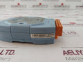 Icp Con I-7520 Converter