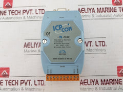 Icp Con I-7520 Converter