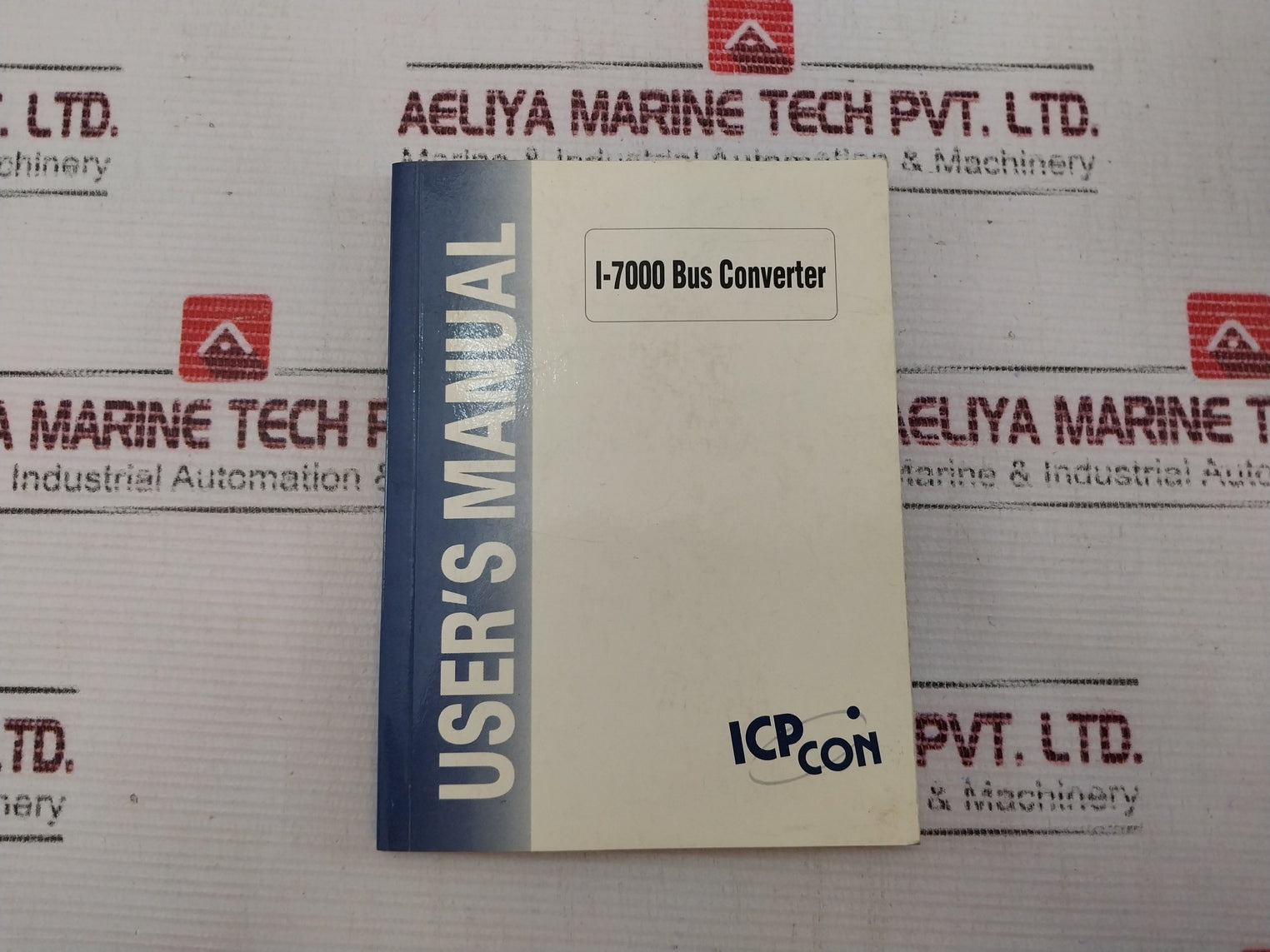 Icp Con I-7520 Converter