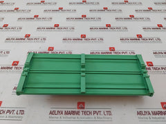 Stn Atlas Dzm 402 Speed Relay Module