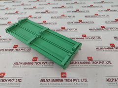 Stn Atlas Dzm 402 Speed Relay Module