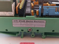 Stn Atlas Dzm 402 Speed Relay Module