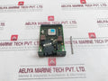 Siemens Simatic S7-400H 6Es7960-1Aa00-0Xa0 Plc Interface Module
