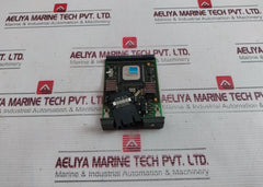 Siemens Simatic S7-400H 6Es7960-1Aa00-0Xa0 Plc Interface Module
