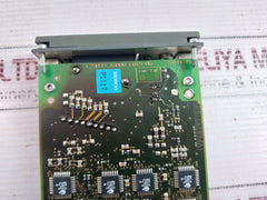 Siemens Simatic S7-400H 6Es7960-1Aa00-0Xa0 Plc Interface Module
