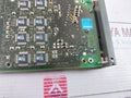 Siemens Simatic S7-400H 6Es7960-1Aa00-0Xa0 Plc Interface Module