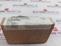 Siemens Simatic S7-400H 6Es7960-1Aa00-0Xa0 Plc Interface Module