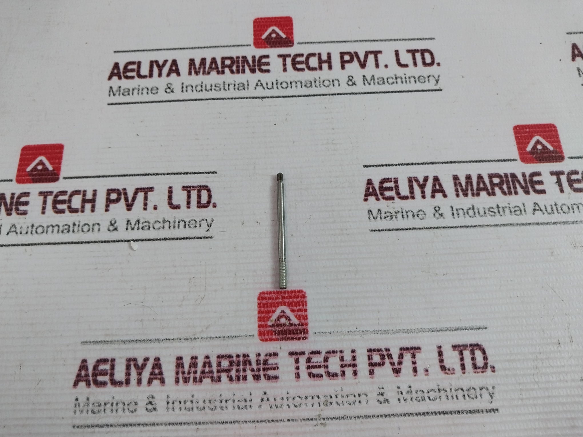 Siemens Simatic S7-400H 6Es7960-1Aa00-0Xa0 Plc Interface Module