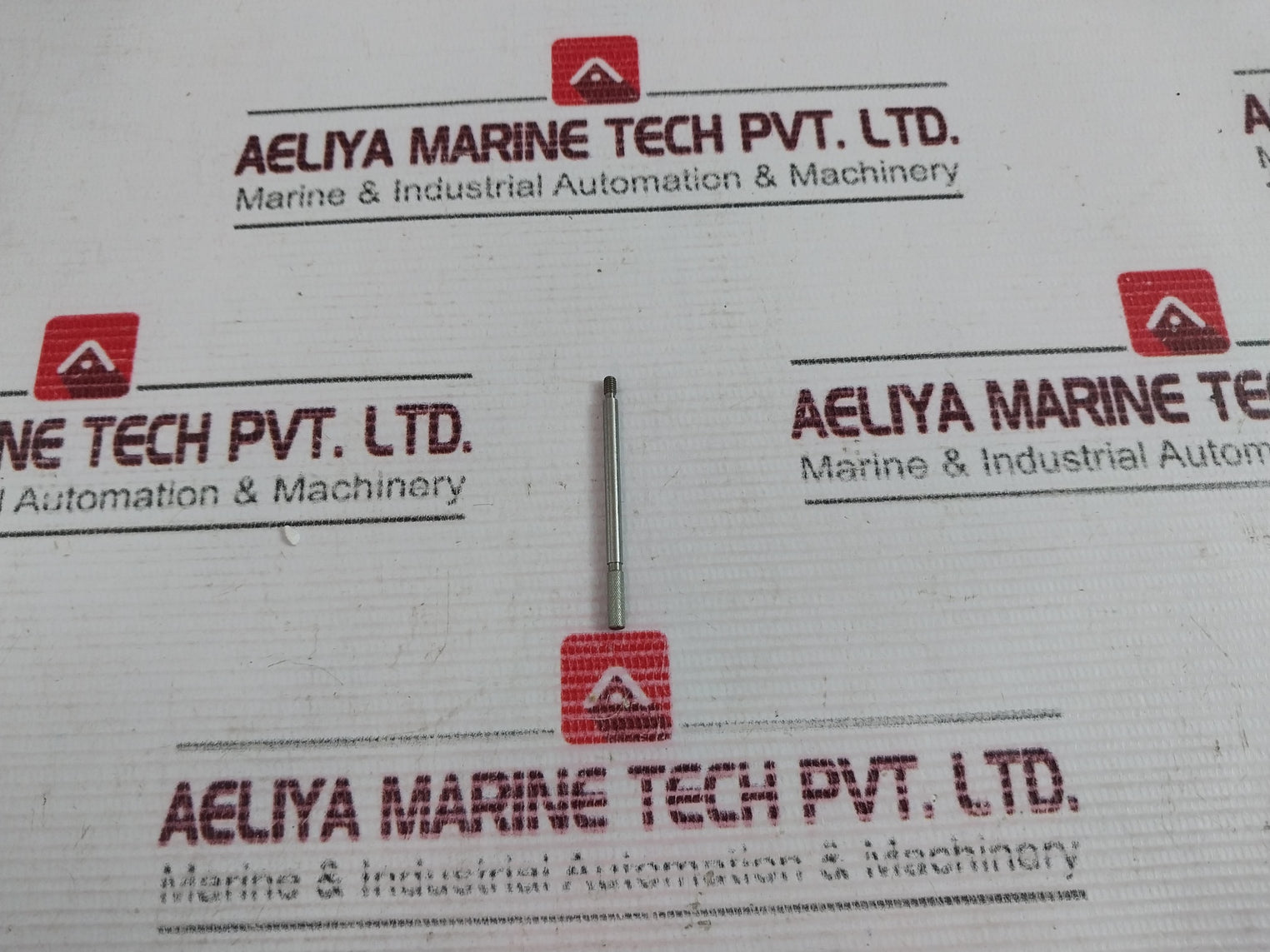 Siemens Simatic S7-400H 6Es7960-1Aa00-0Xa0 Plc Interface Module