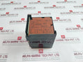 Siemens Lal3.25 Burner Controller 220-240V 50-60Hz 3,5Va