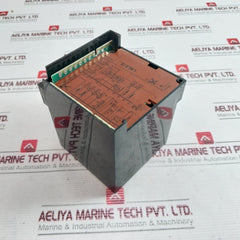 Siemens Lal3.25 Burner Controller 220-240V 50-60Hz 3,5Va