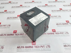 Siemens Lal3.25 Burner Controller 220-240V 50-60Hz 3,5Va
