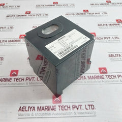 Siemens Lal3.25 Burner Controller 220-240V 50-60Hz 3,5Va