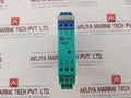 Pepperl+Fuchs Kfd2-pt2-ex1 Potentiometer Amplifier 250V