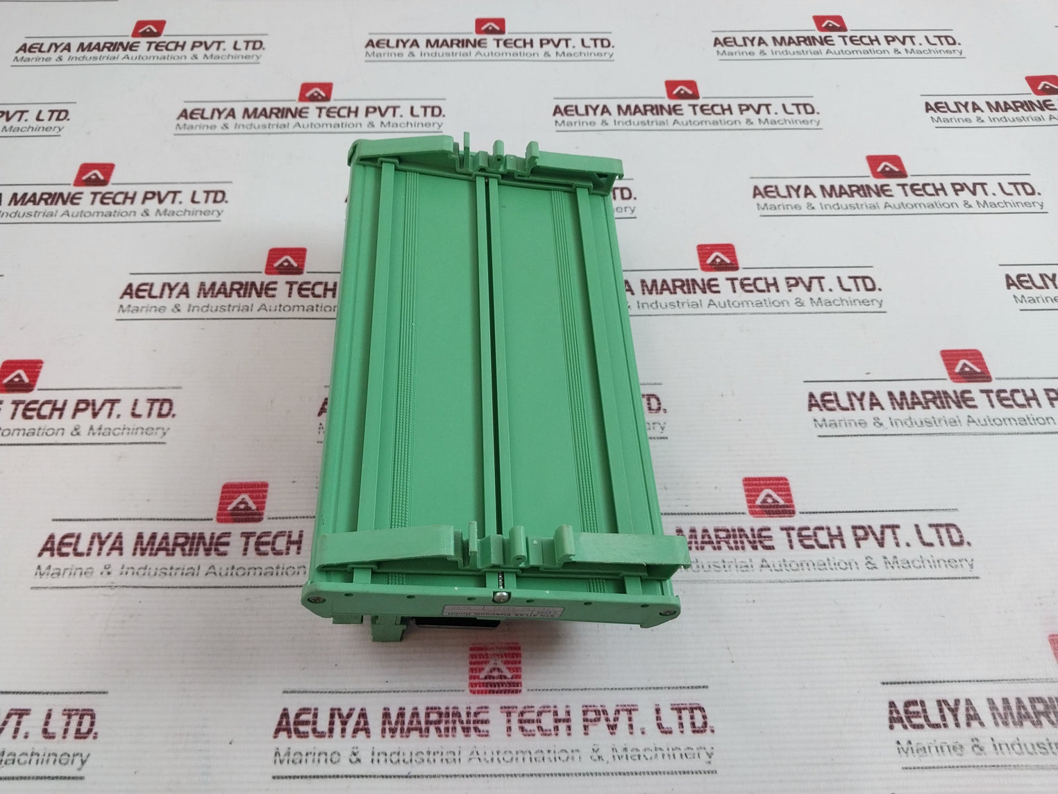 Stn Atlas Elektronik Dsm401 Diesel Control Module Um 108-fe