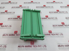 Stn Atlas Elektronik Dsm401 Diesel Control Module Um 108-fe