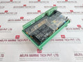 Stn Atlas Elektronik Dsm401 Diesel Control Module Um 108-fe