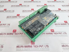 Stn Atlas Elektronik Dsm401 Diesel Control Module Um 108-fe
