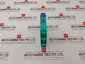 Pepperl+fuchs Kfd2-sr2-ex2.w Switch Amplifier 20-30v