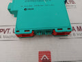 Pepperl+fuchs Kfd2-sr2-ex2.w Switch Amplifier 20-30v