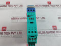 Pepperl+Fuchs Kfd2-st-ex1 Isolating Switching Amplifier 40V