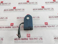 Lot of 5X Hagen Elite 799 Aquarium Air Pump 220 Volts 50hz/ 2.0 Watts