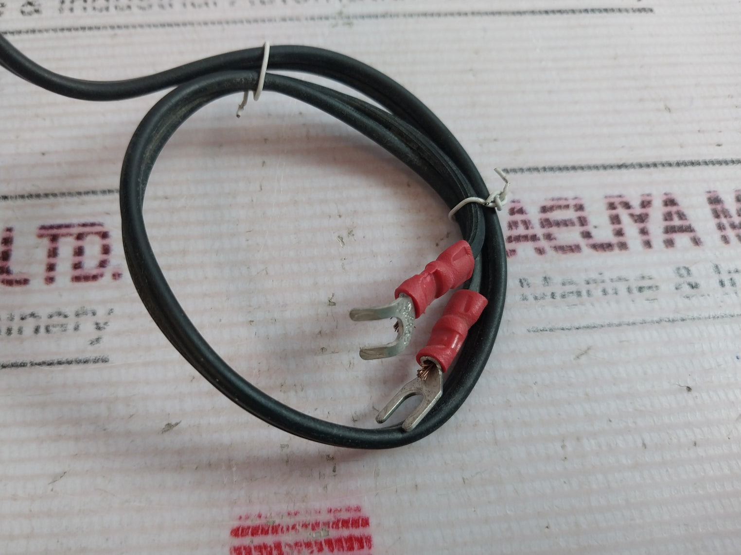 Lot Of 5X Hagen Elite 799 Aquarium Air Pump 220 Volts 50Hz/ 2.0 Watts