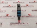 G.m.international D1072d 2 Channels Temperature Converter 10 To 30vdc