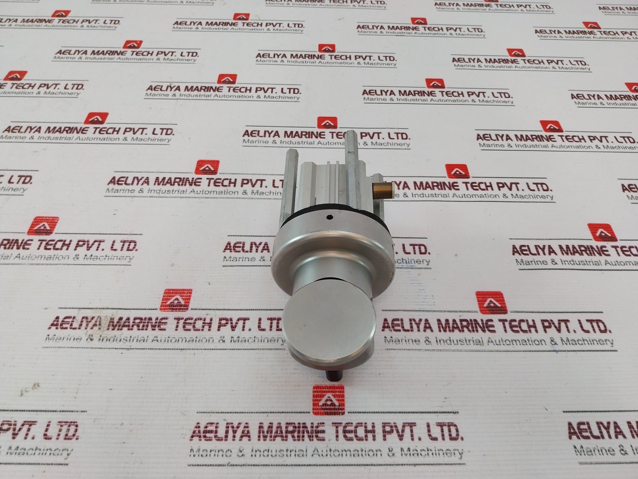 Smc Ecdq2b32-0015-dk Compact Cylinder 28916356