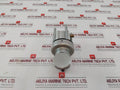 Smc Ecdq2b32-0015-dk Compact Cylinder 28916356