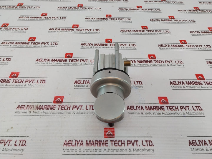 Smc Ecdq2b32-0015-dk Compact Cylinder 28916356