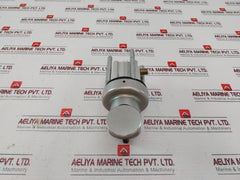 Smc Ecdq2b32-0015-dk Compact Cylinder 28916356