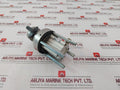 Smc Ecdq2b32-0015-dk Compact Cylinder 28916356