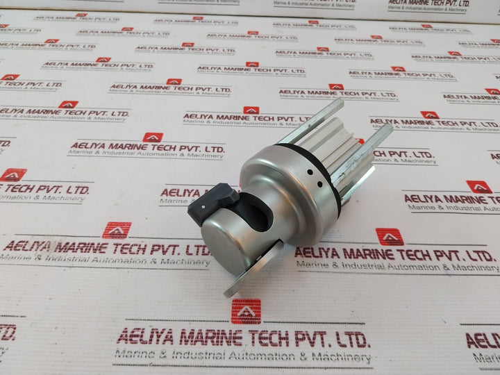 Smc Ecdq2b32-0015-dk Compact Cylinder 28916356