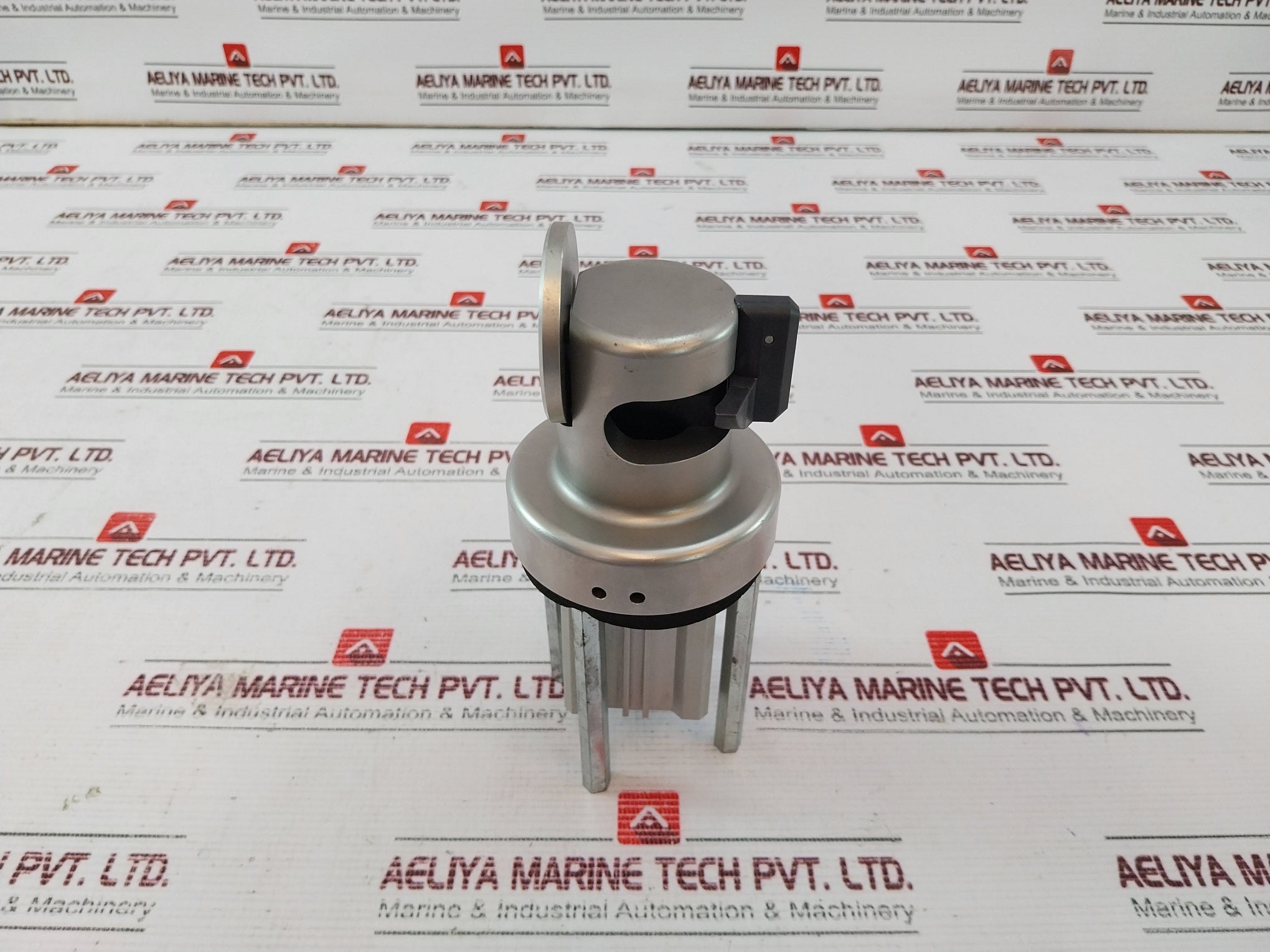 Smc Ecdq2b32-0015-dk Compact Cylinder 28916356