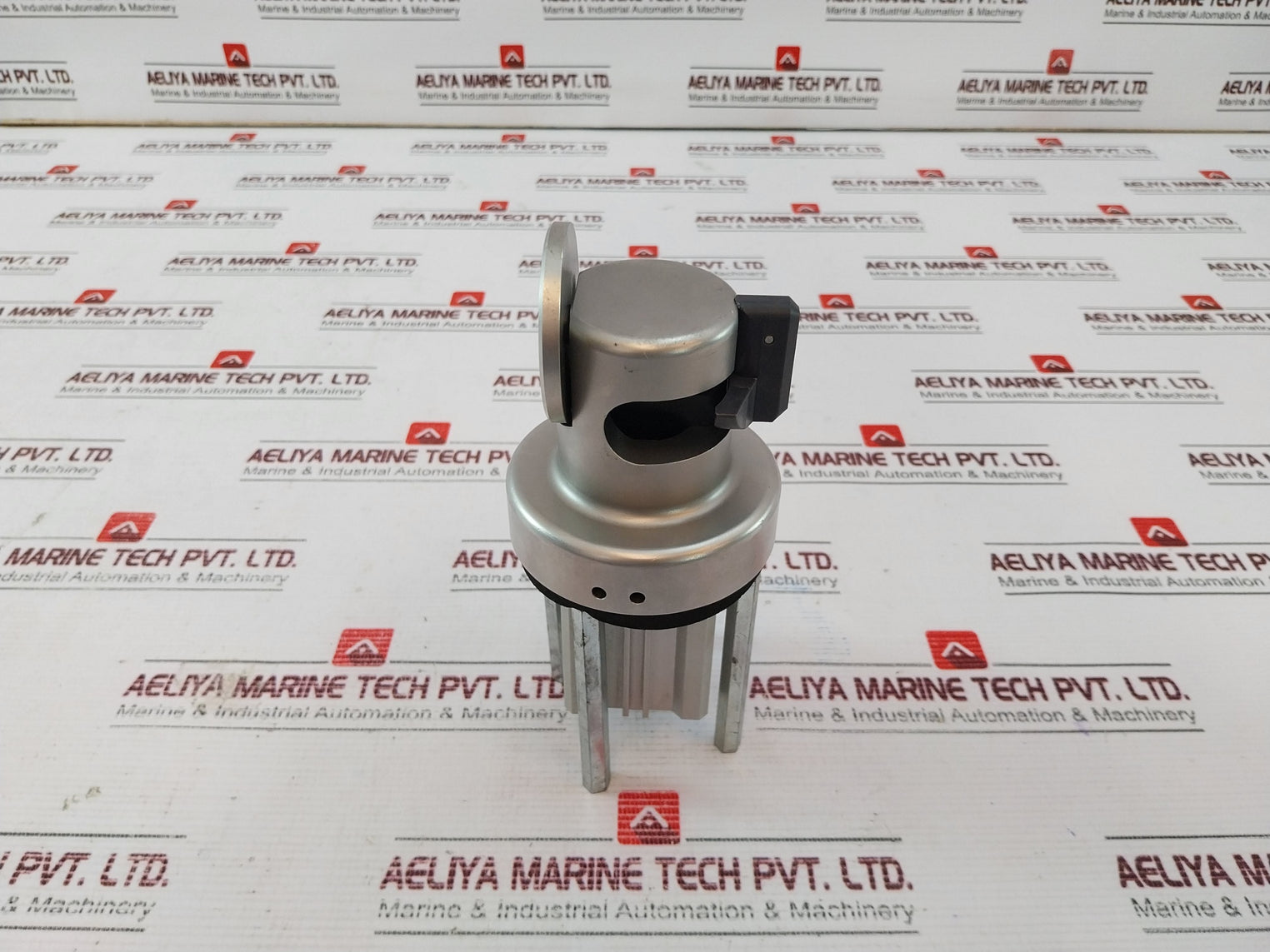 Smc Ecdq2b32-0015-dk Compact Cylinder 28916356