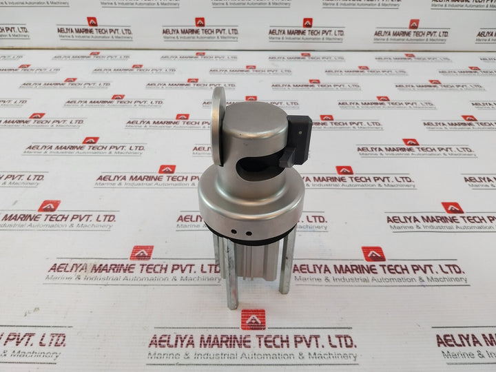 Smc Ecdq2b32-0015-dk Compact Cylinder 28916356