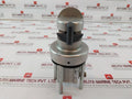 Smc Ecdq2b32-0015-dk Compact Cylinder 28916356