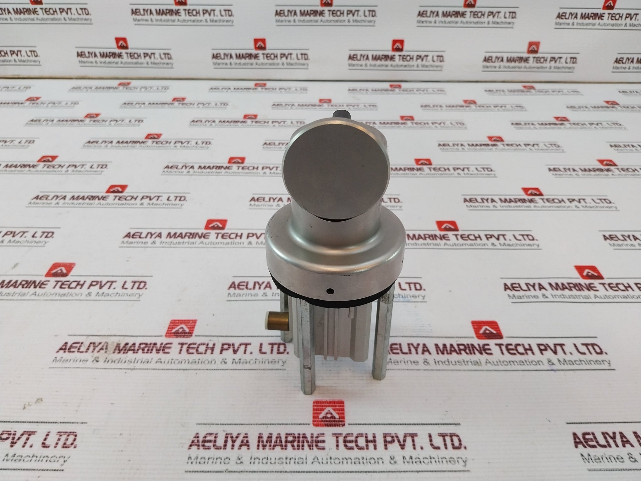 Smc Ecdq2b32-0015-dk Compact Cylinder 28916356