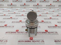 Smc Ecdq2b32-0015-dk Compact Cylinder 28916356