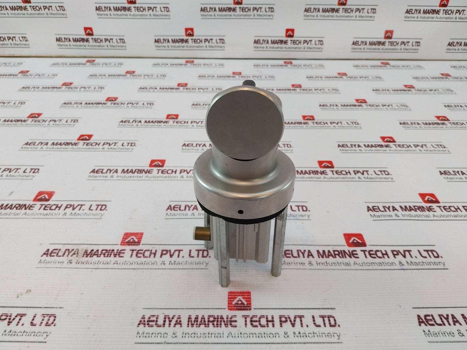 Smc Ecdq2b32-0015-dk Compact Cylinder 28916356