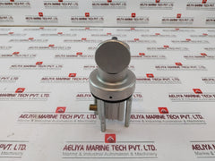 Smc Ecdq2b32-0015-dk Compact Cylinder 28916356