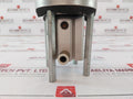 Smc Ecdq2b32-0015-dk Compact Cylinder 28916356